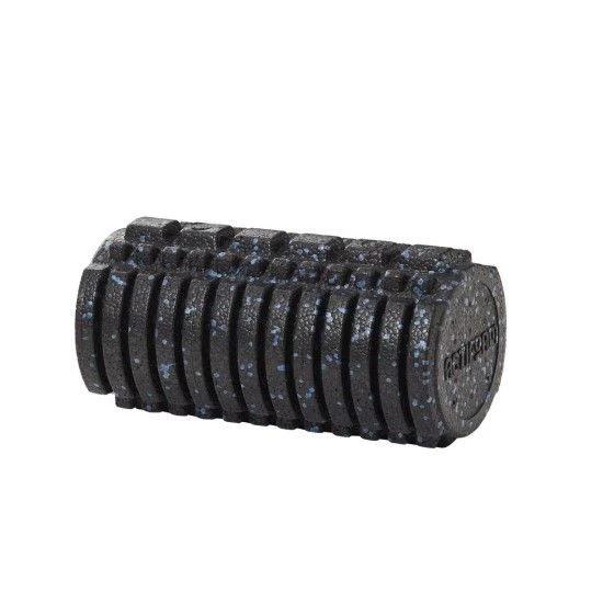 Actifoam Trigger Point Tırtıklı Foam Roller 30cm Orta Sert - 6