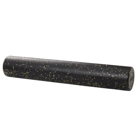 Actifoam Foam Roller 90cm Orta Sert - 10