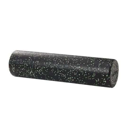 Actifoam Foam Roller 60cm Orta Sert - 7