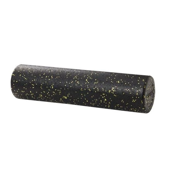 Actifoam Foam Roller 60cm Orta Sert - 6