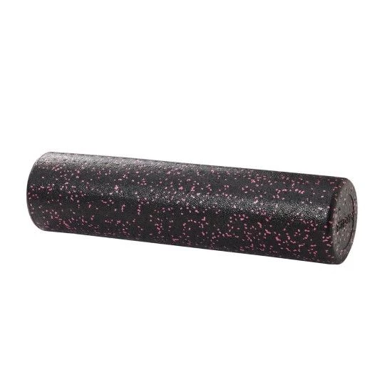 Actifoam Foam Roller 60cm Orta Sert - 5