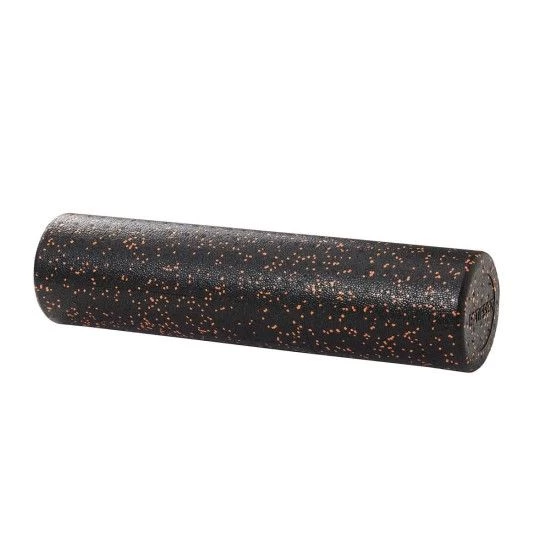 Actifoam Foam Roller 60cm Orta Sert - 8