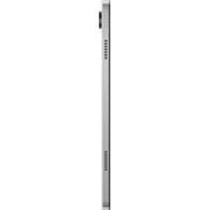 Samsung Galaxy Tab A9+ SM-X210 4GB 64GB Gümüş Tablet (Samsung Türkiye Garantili) - 4