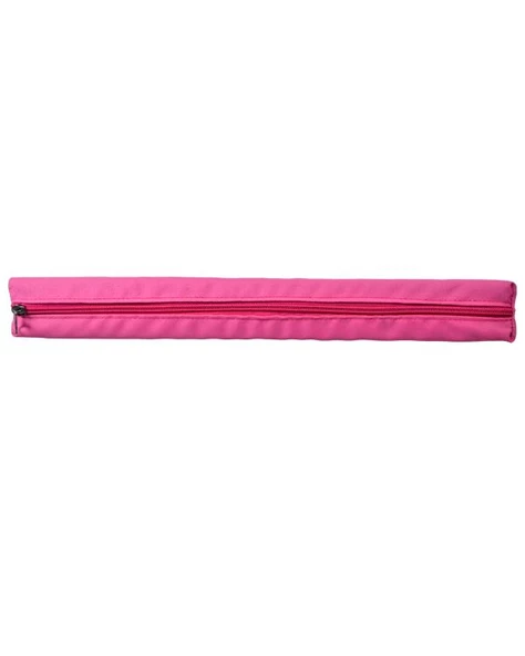 Teplay İmperteks Yer Minderi 40x40x5 Pembe - 3