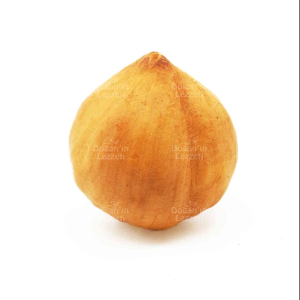 Çifte Kavrulmuş Fındık İçi 1 KG - 2