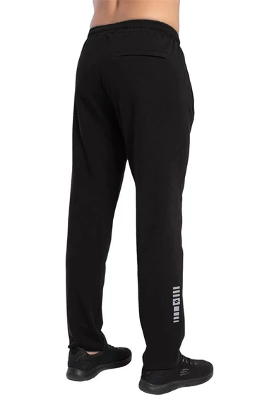 Crozwise Pamuklu 2 İplik Düz Erkek Pantolon 2204 - Resim 2