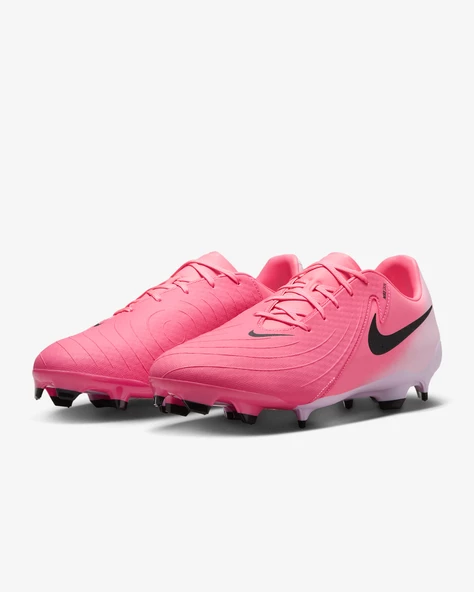 Nike Phantom GX 2 Academy ERKEK KRAMPON (DAR KALIP) - 3