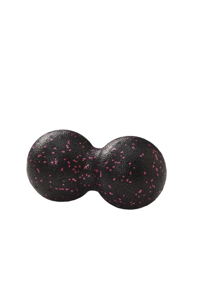 Actıfoam Fıstık Masaj Topu 12cm x 24cm Orta Sert - 4