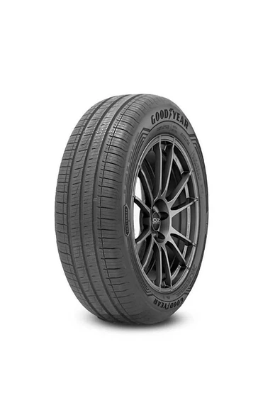 185/65 R15 88H Eagle Sport 2 Oto Yaz Lastiği (Üretim: 2024)