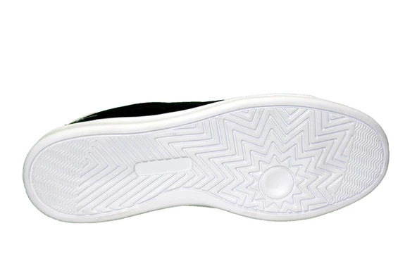 BESTOF Erkek Battal Büyük Numara 45-46-47 Numara Spor Ayakkabı - 7