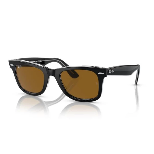 Ray-Ban 0RB2140 12943350 HN Unisex Güneş Gözlüğü