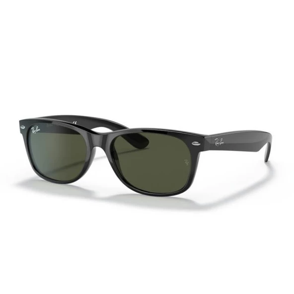 Ray-Ban 0RB2132 901L 55 HN Erkek Güneş Gözlüğü ürün görseli