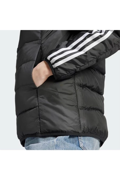ADİDAS KADIN MONT W ESS 3S L D J HZ5726 - 5