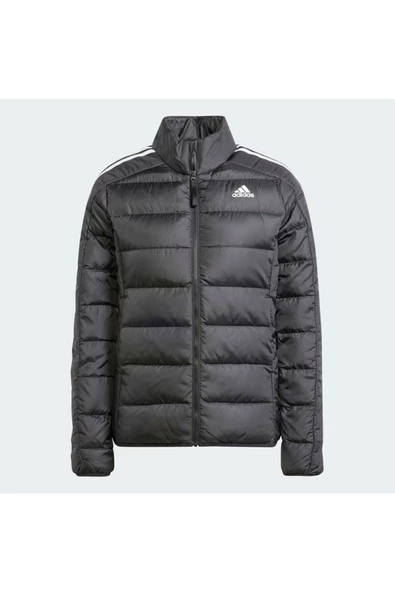 ADİDAS KADIN MONT W ESS 3S L D J HZ5726 - 6