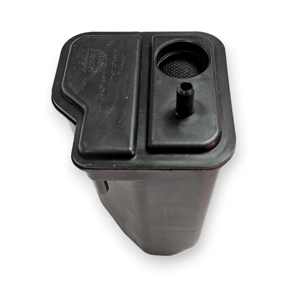 Audi A3 2009-2012 Aktif Karbon Filtresi 1K0201801E