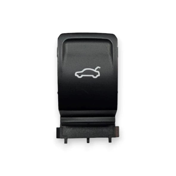 VW Passat B8.5 2020-2023 Otomatik Bagaj Kapağı Açma Düğmesi 3G0959831 - 3