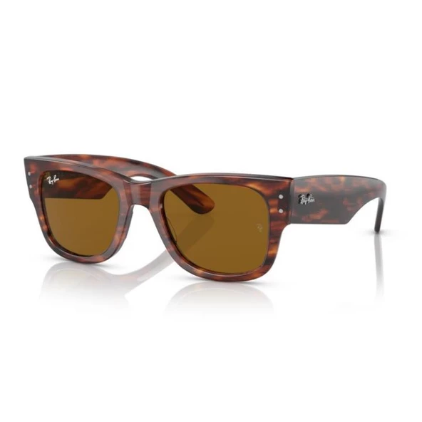 Ray-Ban 0RB0840S 954/3351 HN Unisex Güneş Gözlüğü ürün görseli