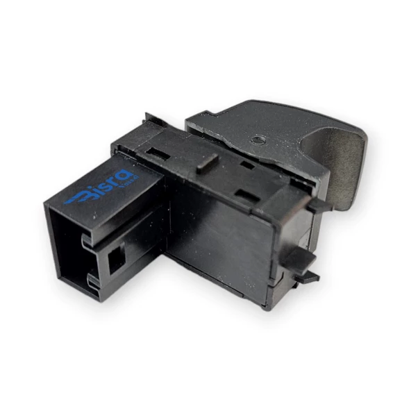 VW Tiguan 2021-2023 Elektrikli Bagaj Kapağı Açma Düğmesi 3G0959831 - 5