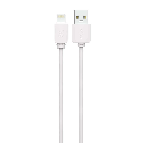 Z-38 Lightning Usb Kablo