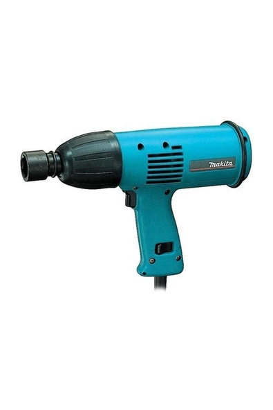 Makita 6905H 470 Watt 1/2