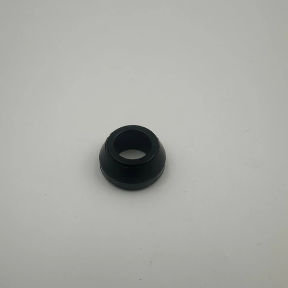 Havalı Zımba Tabancası Takozu Plastik Kassel 8016 - 5
