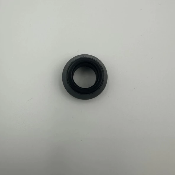Havalı Zımba Tabancası Takozu Plastik Kassel 8016 - 3