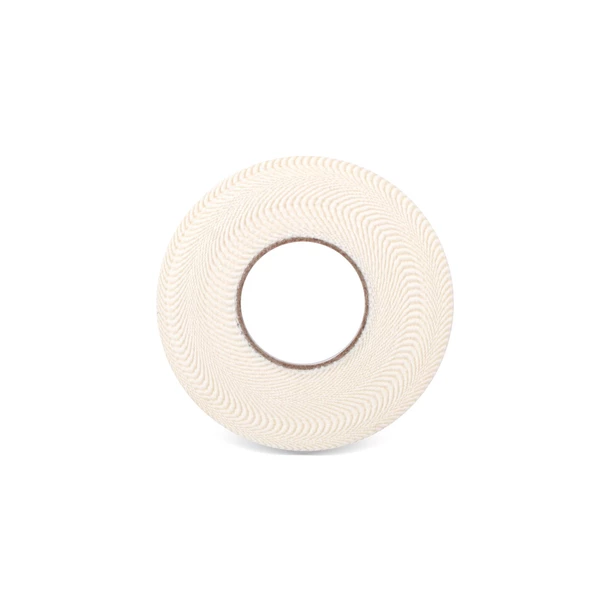 Strappal 4cm x 10m Bsn Yüksek Kalite Rijit Tespit Bandı - 3