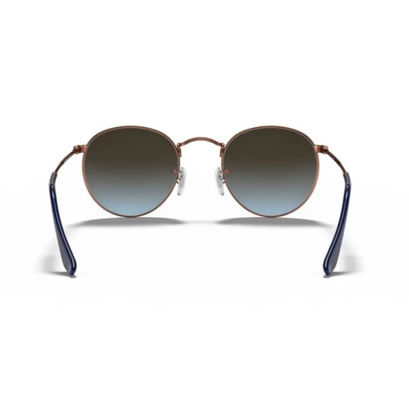 Ray-Ban 0RB3447 90039650 HN Erkek Güneş Gözlüğü - 3