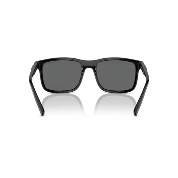 Armani Exchange 0AX4145S 81588757 HN Erkek Güneş Gözlüğü - Resim 2