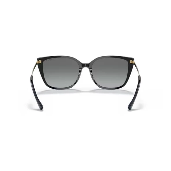 Vogue 0VO5435SI W44/1155 HN Kadın Güneş Gözlüğü - Resim 3