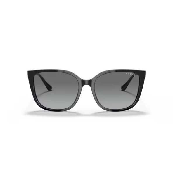 Vogue 0VO5435SI W44/1155 HN Kadın Güneş Gözlüğü - Resim 5