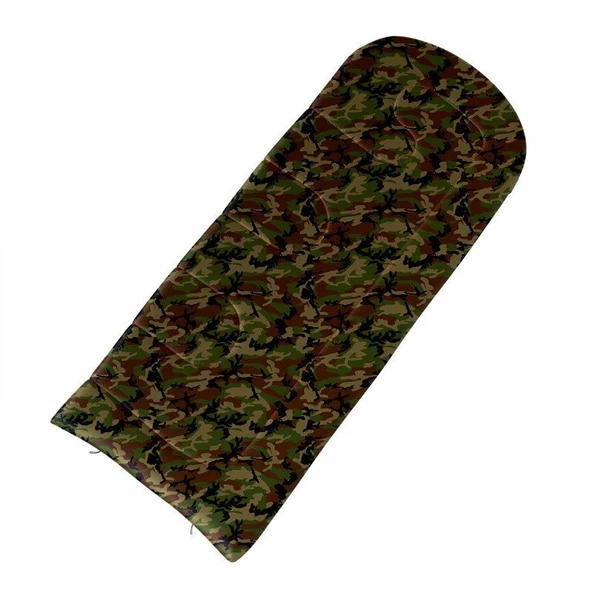 HUSKY GIZMO -5C ARMY UYKU TULUMU - 5