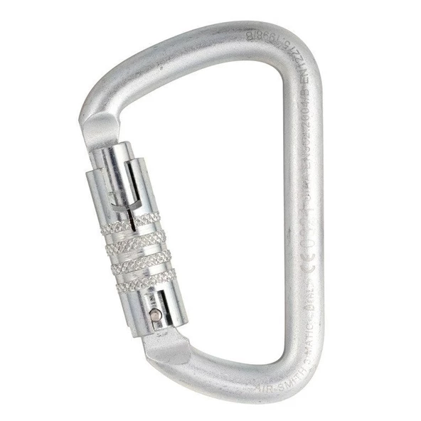 BEAL AIR SMITH 3-MATIC KARABINA - 4