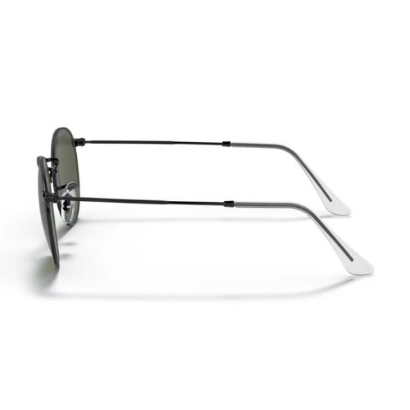 Ray-Ban 0RB3447 91993153 HN Erkek Güneş Gözlüğü - Resim 2