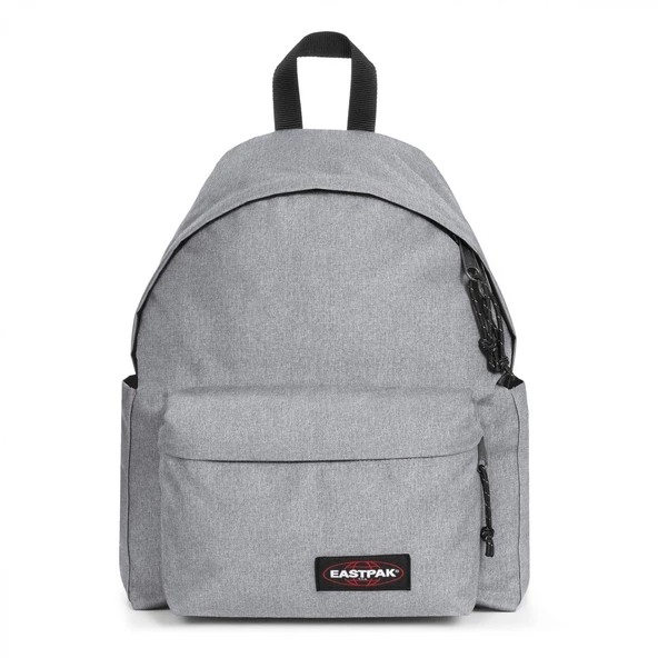 Eastpak DAY PAK'R  Unısex Çanta EK0A5BG43631