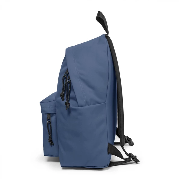 Eastpak PADDED PAK'R Unisex Çanta EK000620U591 - Resim 2
