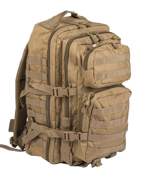 STURM 36 LT BEJ CANTA - 5