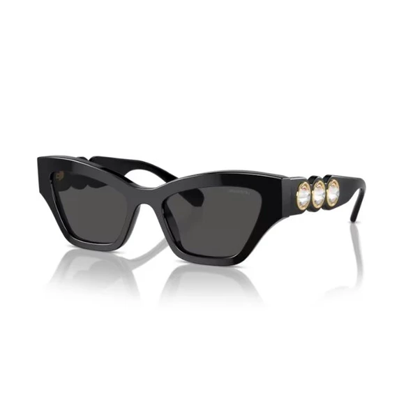 Swarovski 0SK6021 10018753 HN Kadın Güneş Gözlüğü ürün görseli