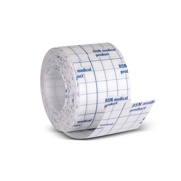 Cover-Roll Stretch 5cm x 9,2 - 3