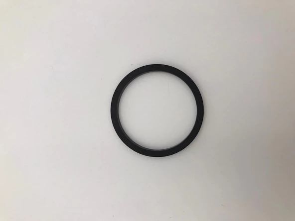 Kaliper Lastiği 38mm x 3.10mm - Resim 9