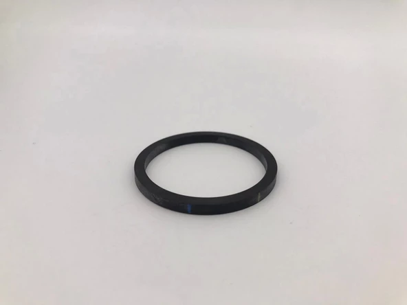 Kaliper Lastiği 46mm x 3.10mm - Resim 4