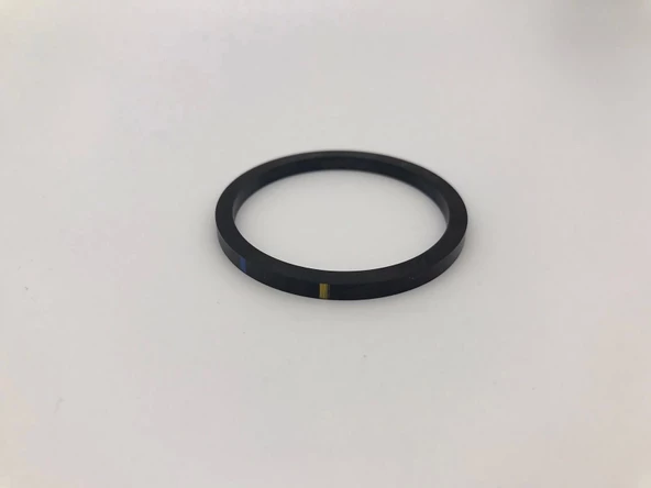 Kaliper Lastiği 38mm x 3.10mm - Resim 7