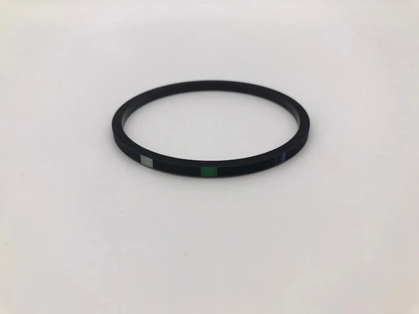 Kaliper Lastiği 46mm x 3.10mm - Resim 5