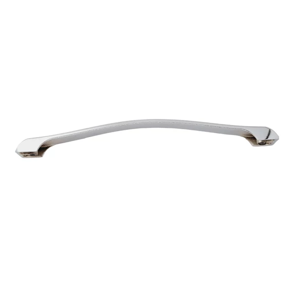 Vezir Krom 160 mm Kulp ( 10 ADET )