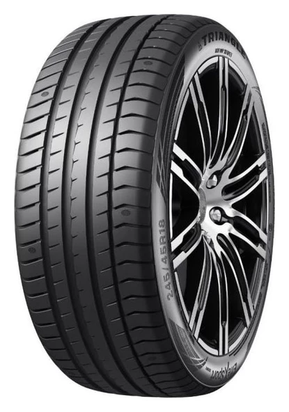 245/45R18 TH202 TRİANGİLE