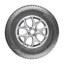 235/65 R16C 121/119N WİNTUS 2 HAFİF TİCARİ KIŞ LASTİĞİ ( ÜRETİM YILI: 2024 )