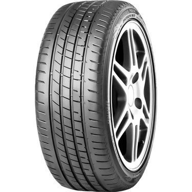 225/40R18 92Y LASSA DRIVEWAYS SPORT OTO YAZ LASTİĞİ