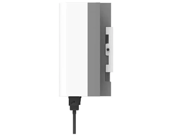 Deye Şebeke Bağlantılı 3 Kw Mppt Monofaze On Grid 3 Kva İnverter - 2