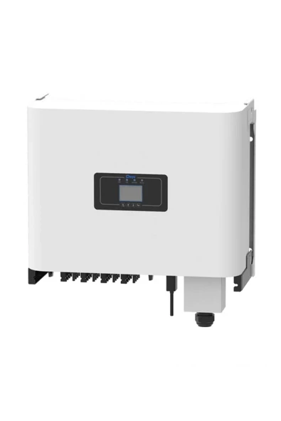 Deye 50kw Trifaze Ongrid İnverter ürün görseli