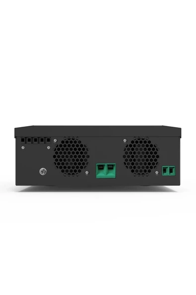 Sako Sunon-e Mppt 24v 2.4kw (450-500vdc) Tam Sinüs Akıllı İnverter - 6
